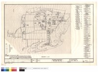 藏品(地籍配置圖)的圖片
