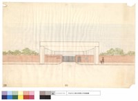 藏品(N/A)的圖片