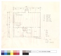 藏品(N/A)的圖片