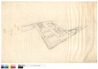 藏品(N/A)的圖片