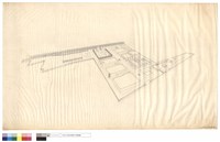 藏品(N/A)的圖片