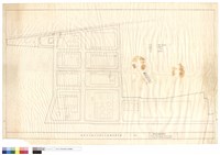 藏品(N/A)的圖片