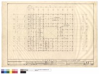 藏品(底層平面)的圖片