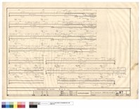 藏品(樑配筋)的圖片