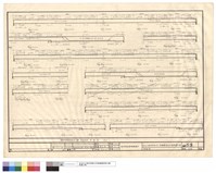 藏品(樑配筋)的圖片