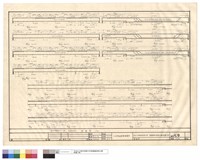藏品(樑配筋)的圖片