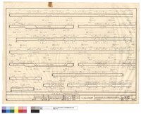 藏品(小樑配筋)的圖片
