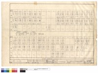 藏品(柱配筋)的圖片
