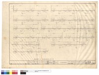 藏品(樓版配筋)的圖片