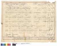 藏品(樓版配筋)的圖片