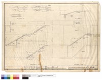 藏品(樓梯配筋)的圖片