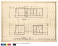 藏品(綜剖面圖)的圖片