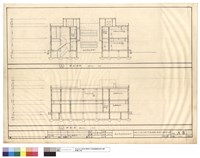 藏品(綜剖面圖)的圖片