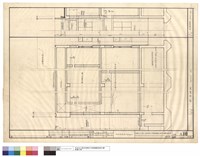 藏品(剖面明鋼)的圖片