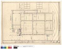 藏品(剖面詳圖)的圖片
