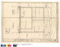 藏品(剖面明細)的圖片