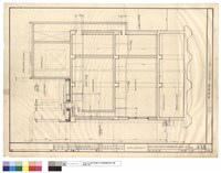 藏品(剖面詳圖)的圖片