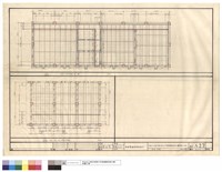 藏品(天花平面)的圖片