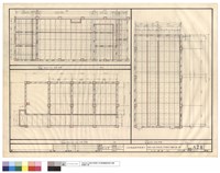 藏品(天花詳圖)的圖片