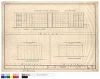 藏品(各側立面圖)的圖片