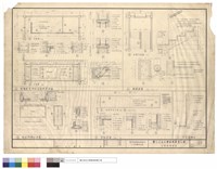 藏品(各種雜項詳圖)的圖片