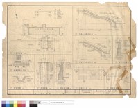 藏品(位置平面)的圖片