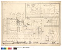 藏品(壹層平面,配置圖,現狀圖,地籍圖)的圖片
