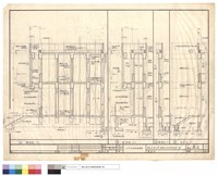 藏品(牆剖面)的圖片
