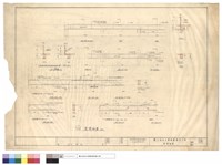 藏品(樑詳細圖)的圖片
