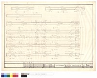 藏品(樑配筋)的圖片
