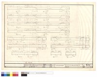 藏品(樑配筋)的圖片