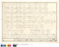 藏品(樑配筋)的圖片