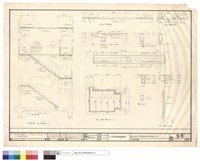 藏品(乙樓梯結構)的圖片