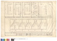 藏品(樓梯)的圖片