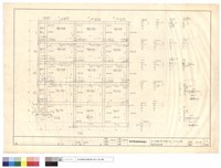 藏品(剛架詳細圖)的圖片