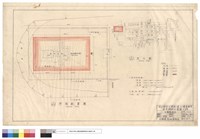 藏品(地盤配置圖)的圖片