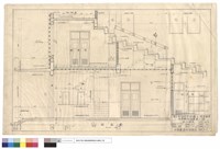 藏品(斷面詳圖)的圖片