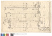 藏品(剖視詳圖)的圖片