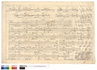 藏品(樓版,樑地中樑結構)的圖片