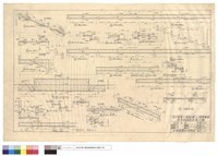 藏品(樑結構圖)的圖片