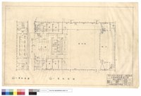 藏品(電氣工程圖(一))的圖片