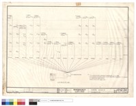 藏品(全校播音昇位圖)的圖片