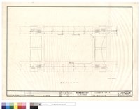藏品(教學大樓配線平面圖)的圖片