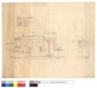 藏品(惠大式臥型煙管鍋爐)的圖片