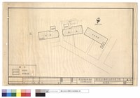 藏品(配置圖)的圖片