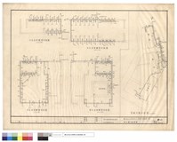 藏品(給水衛生配管圖)的圖片