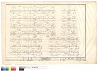 藏品(樑配筋圖)的圖片