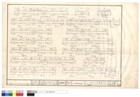 藏品(樑配筋圖)的圖片