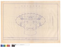 藏品(FLOOR PLAN 1)的圖片