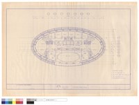藏品(FLOOR PLAN 2)的圖片